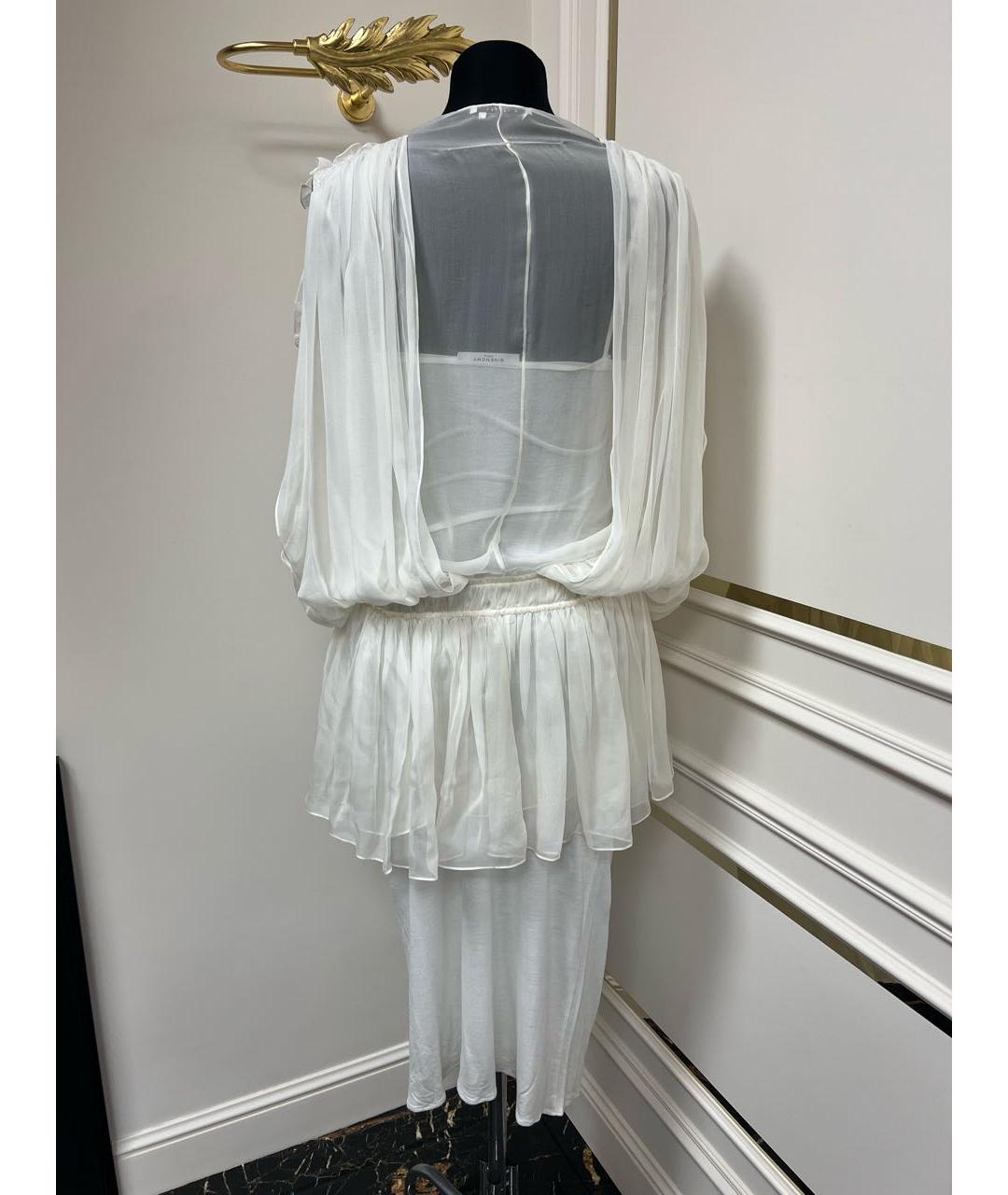 GIVENCHY Коктейльное платье, фото 5
