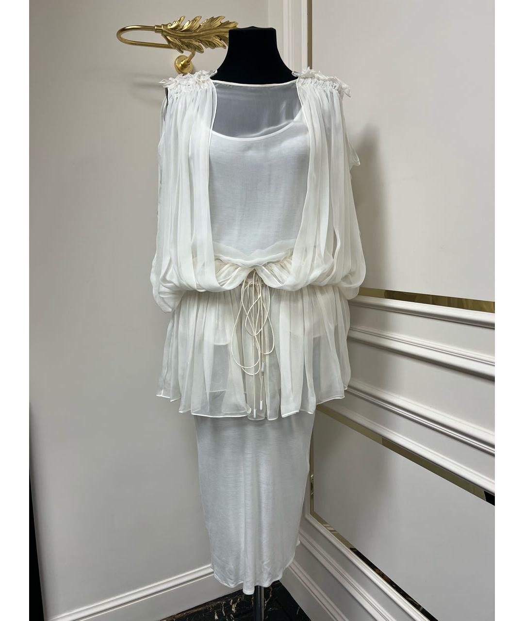 GIVENCHY Коктейльное платье, фото 9