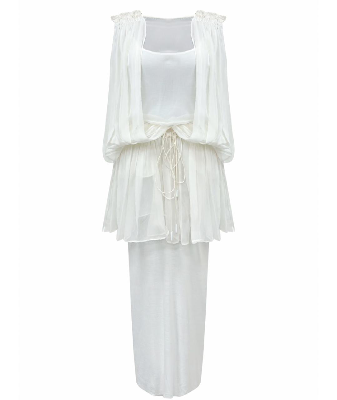 GIVENCHY Коктейльное платье, фото 1