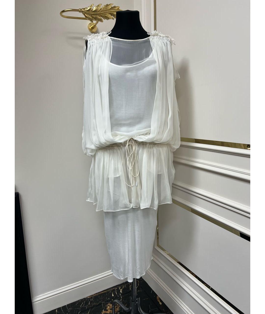 GIVENCHY Коктейльное платье, фото 3