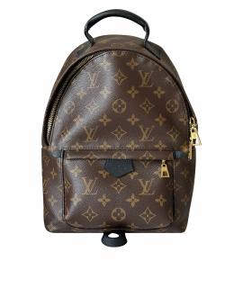 LOUIS VUITTON Рюкзак