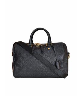 LOUIS VUITTON Сумка с короткими ручками