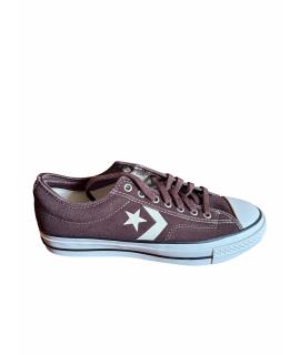 CONVERSE Кеды