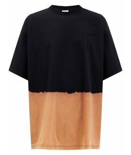 VETEMENTS Футболка
