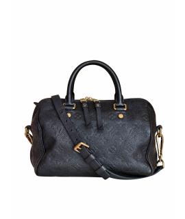 LOUIS VUITTON Сумка с короткими ручками