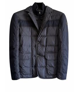 MONCLER Куртка
