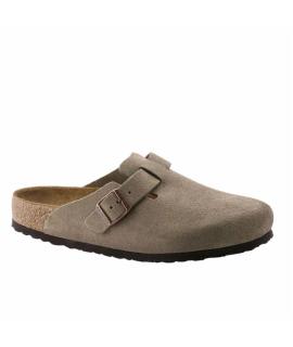 BIRKENSTOCK Сабо