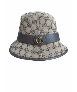 GUCCI Панама