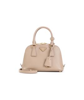 PRADA Сумка тоут