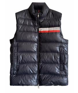 MONCLER Жилет