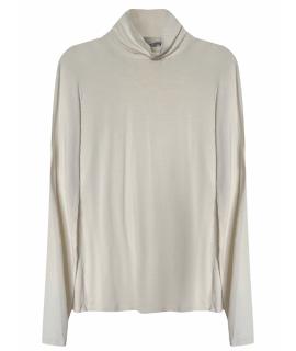 WEEKEND MAX MARA Водолазка