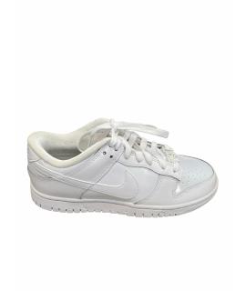 NIKE Кроссовки
