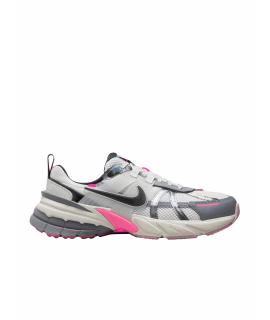 NIKE Кроссовки