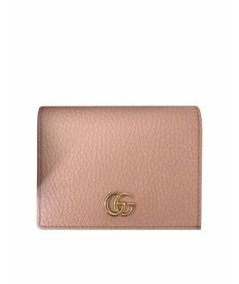 GUCCI Кошелек