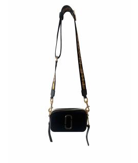 MARC JACOBS Сумка через плечо