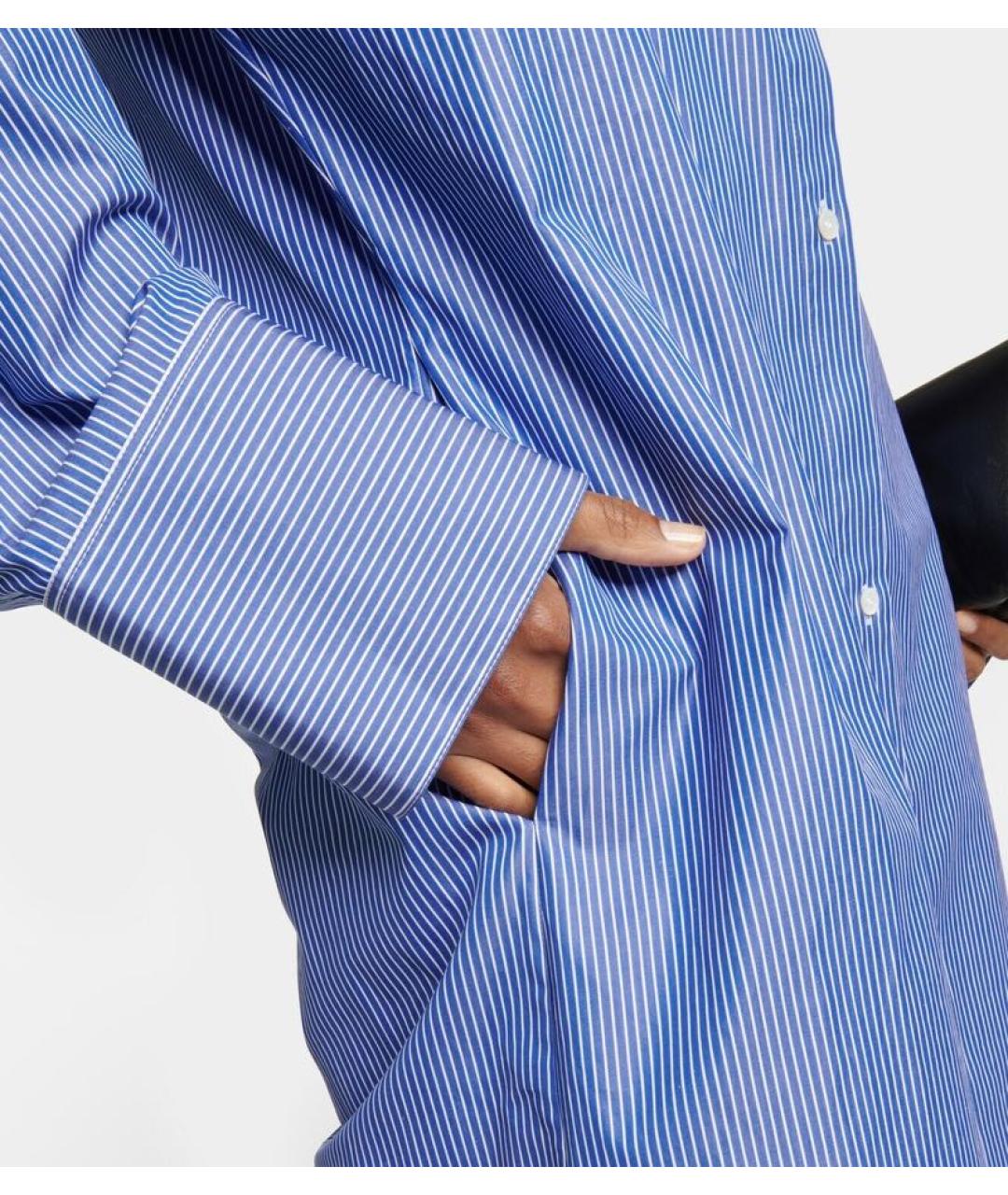 LOEWE Платье, фото 6