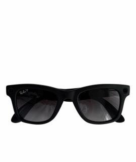 RAY BAN Солнцезащитные очки