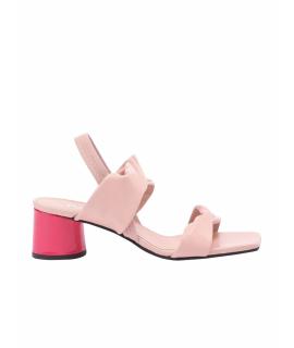 POLLINI Босоножки