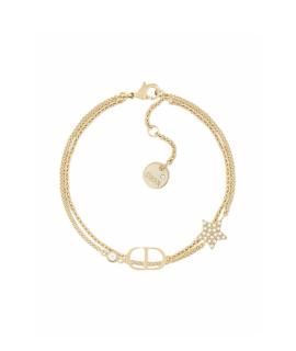 CHRISTIAN DIOR Браслет