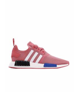 ADIDAS Кроссовки