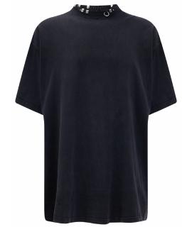 BALENCIAGA Футболка