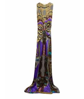 ETRO Платье