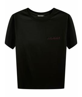 BALMAIN Футболка