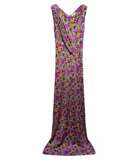 ETRO Сарафан