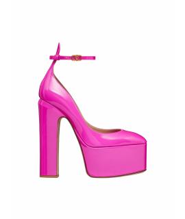 VALENTINO Туфли