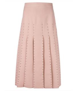 VALENTINO Юбка миди