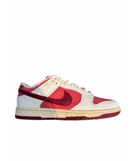NIKE Кроссовки