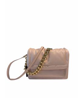 MARC JACOBS Сумка через плечо
