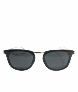 SAINT LAURENT Солнцезащитные очки