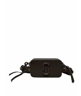 MARC JACOBS Сумка через плечо
