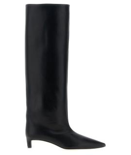 JIL SANDER Сапоги