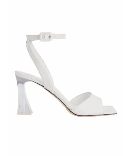 GIUSEPPE ZANOTTI DESIGN Босоножки