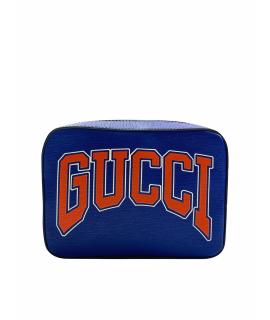 GUCCI Сумка на плечо