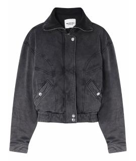 ISABEL MARANT ETOILE Куртка