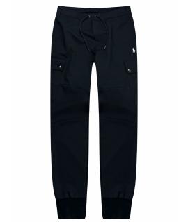 POLO RALPH LAUREN Повседневные брюки