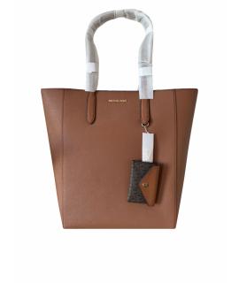 MICHAEL KORS Сумка с короткими ручками