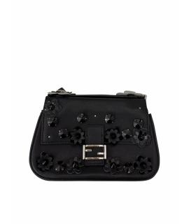 FENDI Сумка через плечо
