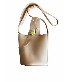 LOEWE Сумка с короткими ручками