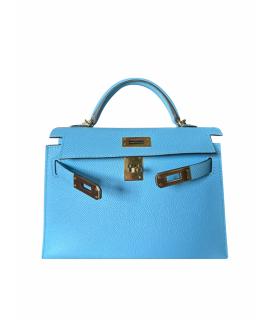 HERMES Сумка с короткими ручками