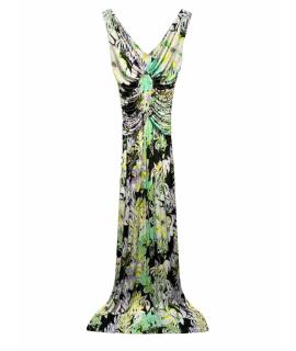 ETRO Платье