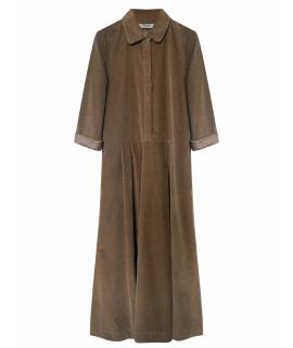 'S MAX MARA Повседневное платье
