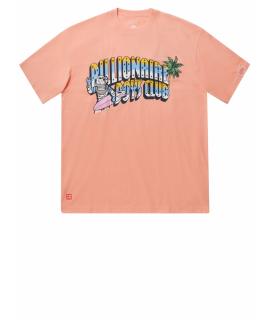 BILLIONAIRE BOYS CLUB Футболка