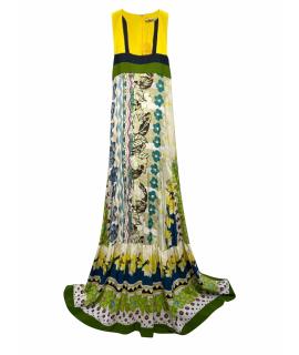 ETRO Сарафан