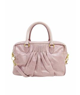 MIU MIU Сумка через плечо