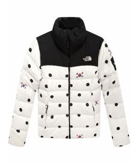 THE NORTH FACE Куртка
