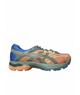 ASICS Кроссовки